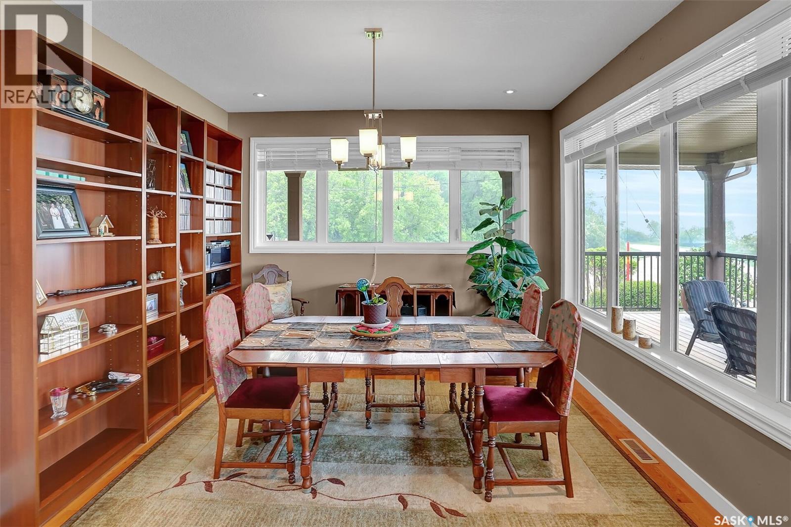 81 Kinsley Place, North Qu'appelle Rm No. 187, Saskatchewan  S0G 1S0 - Photo 7 - SK029671