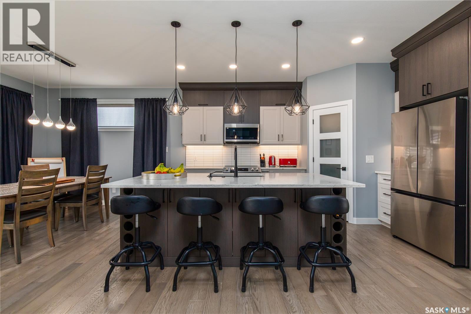 1001 Maplewood Drive, Moose Jaw, Saskatchewan  S6J 0E4 - Photo 13 - SK029670