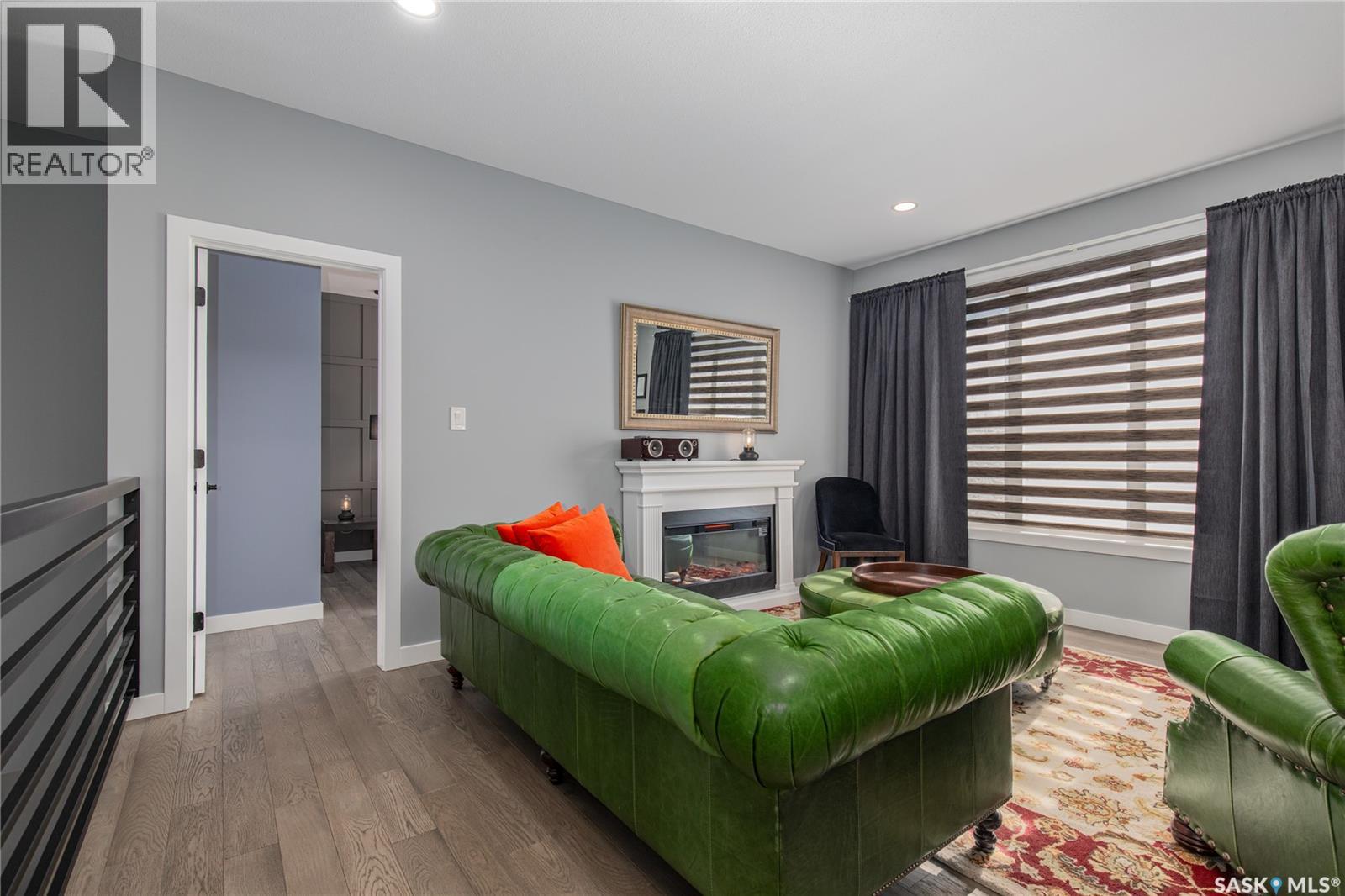 1001 Maplewood Drive, Moose Jaw, Saskatchewan  S6J 0E4 - Photo 19 - SK029670