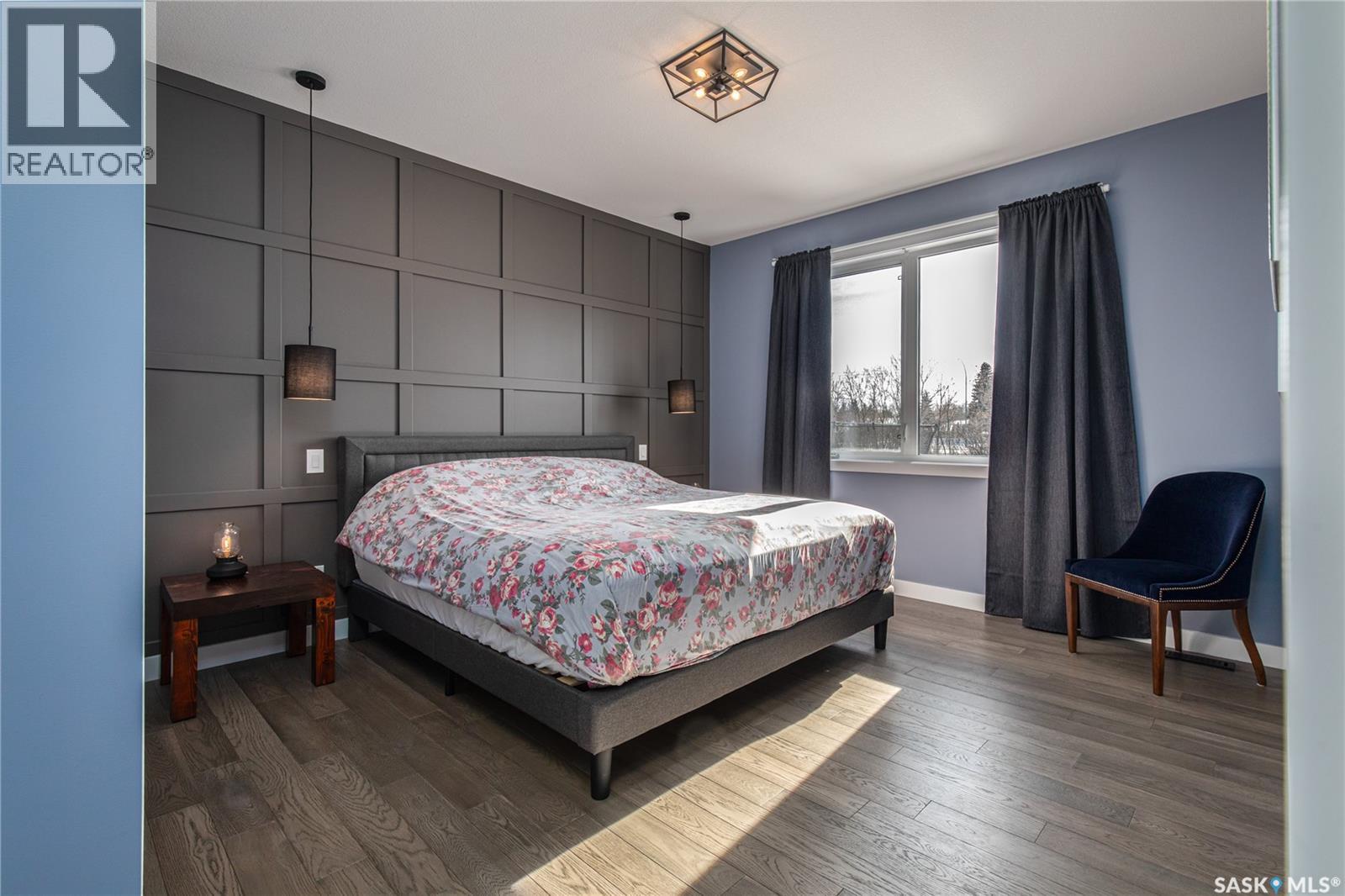 1001 Maplewood Drive, Moose Jaw, Saskatchewan  S6J 0E4 - Photo 20 - SK029670