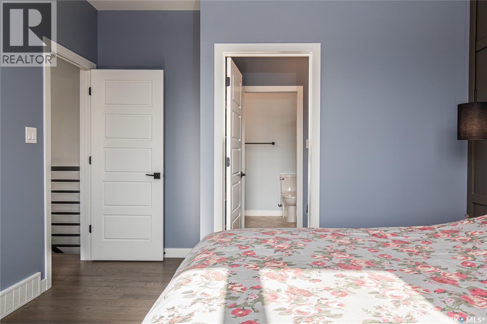 1001 Maplewood Drive, Moose Jaw, Saskatchewan  S6J 0E4 - Photo 21 - SK029670