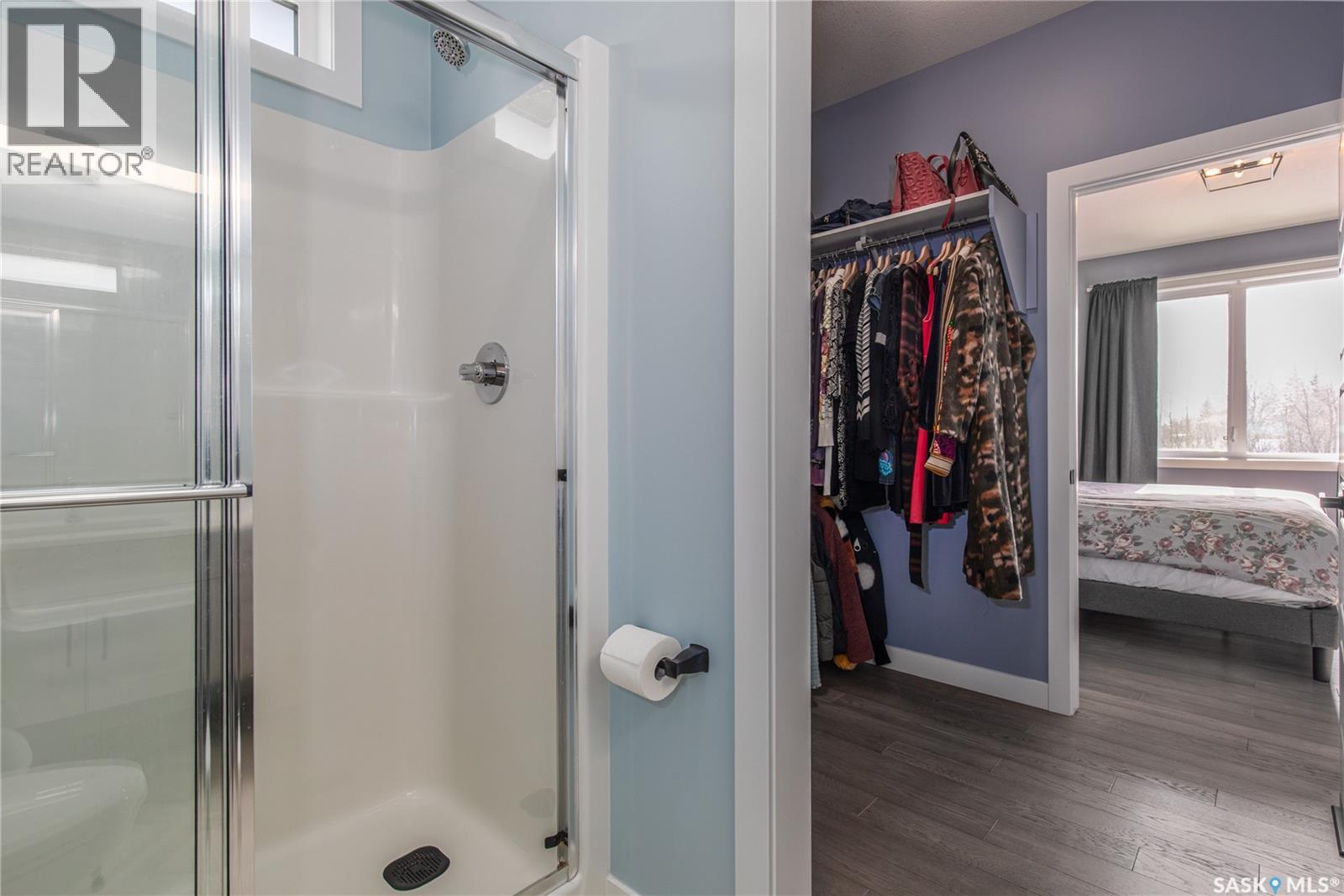 1001 Maplewood Drive, Moose Jaw, Saskatchewan  S6J 0E4 - Photo 23 - SK029670