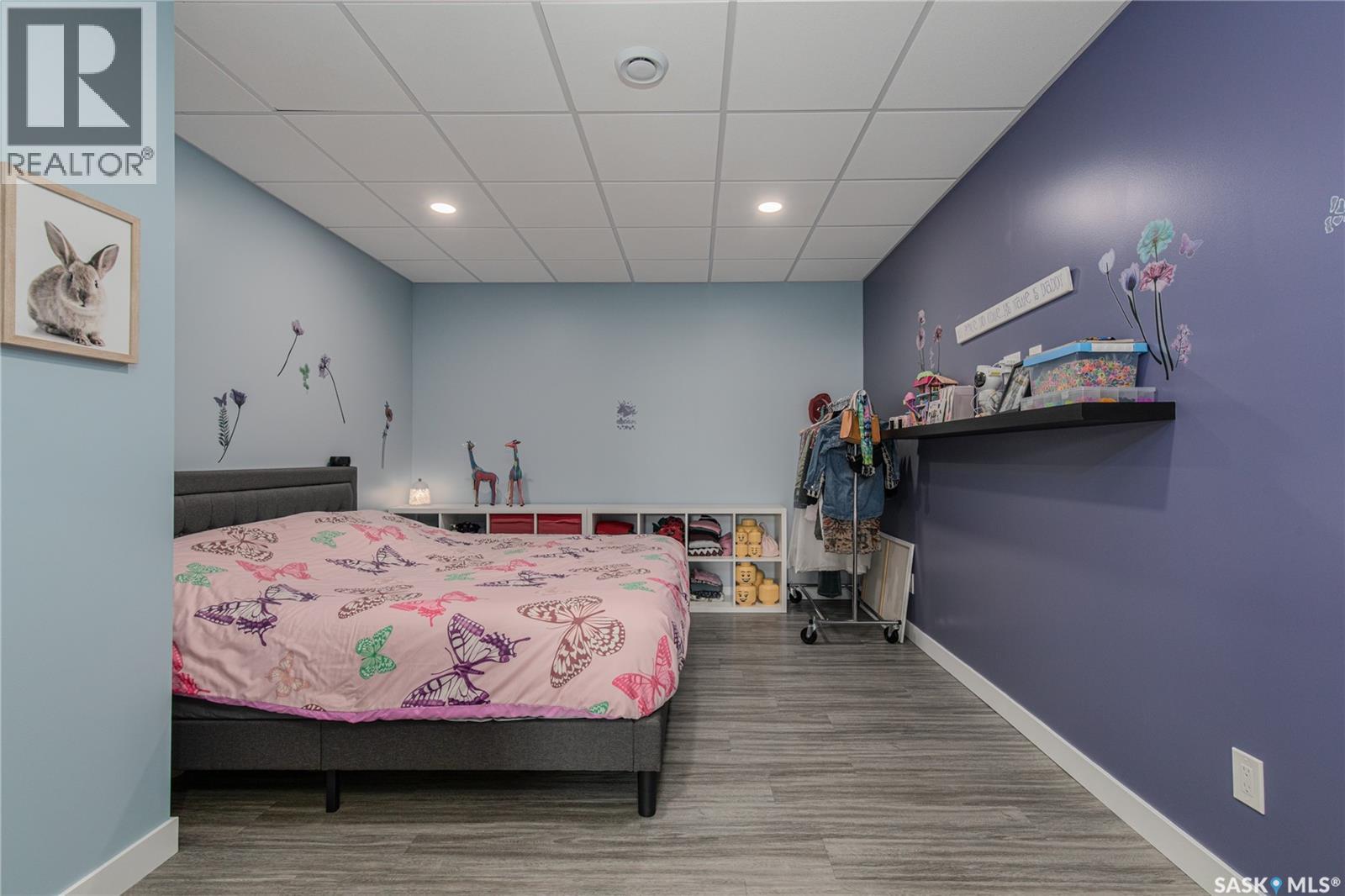 1001 Maplewood Drive, Moose Jaw, Saskatchewan  S6J 0E4 - Photo 26 - SK029670