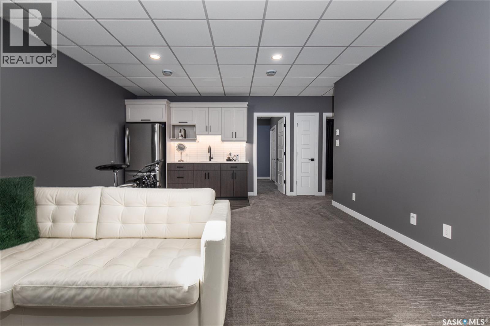 1001 Maplewood Drive, Moose Jaw, Saskatchewan  S6J 0E4 - Photo 28 - SK029670