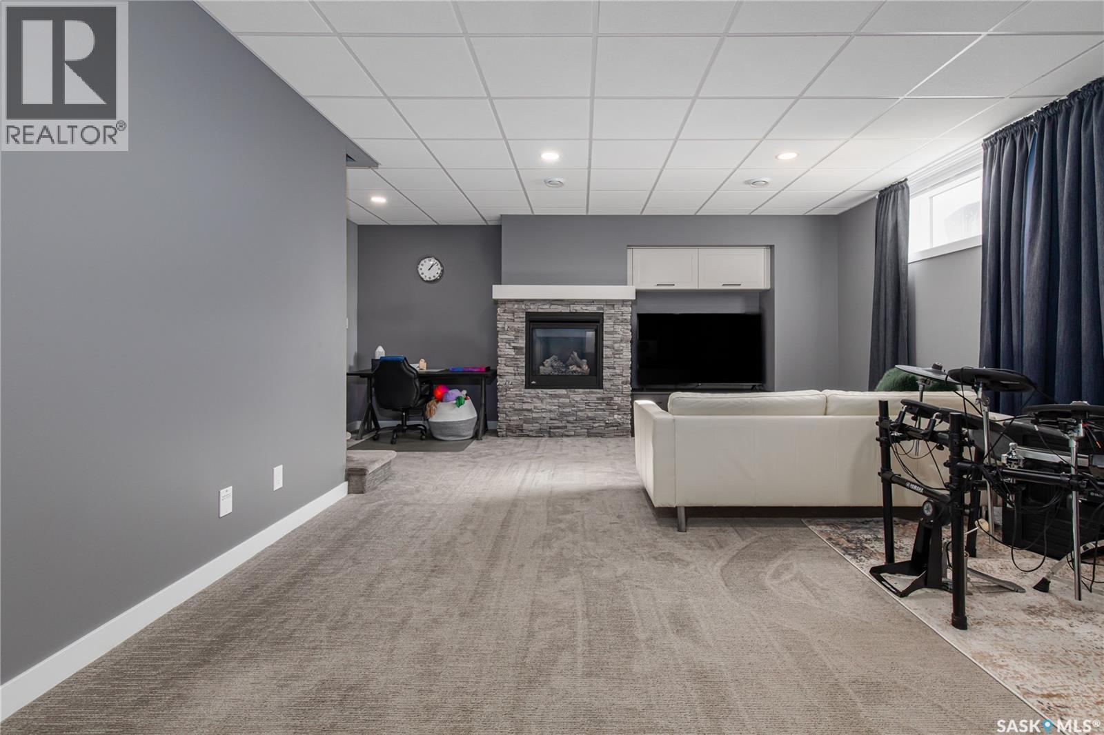 1001 Maplewood Drive, Moose Jaw, Saskatchewan  S6J 0E4 - Photo 29 - SK029670