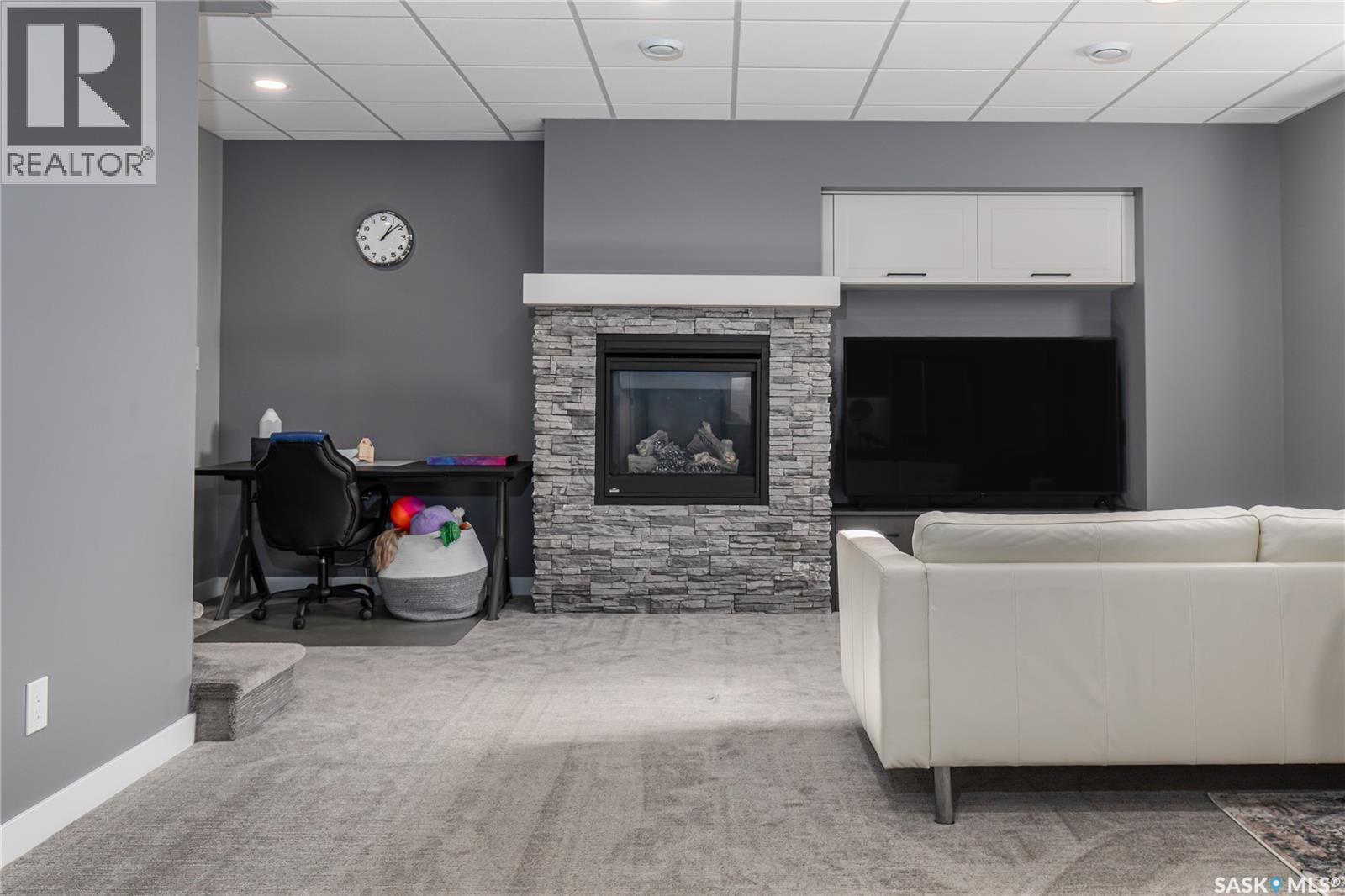 1001 Maplewood Drive, Moose Jaw, Saskatchewan  S6J 0E4 - Photo 30 - SK029670