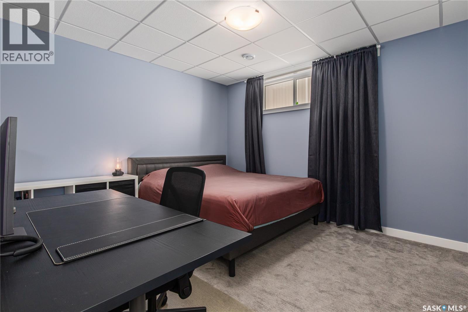 1001 Maplewood Drive, Moose Jaw, Saskatchewan  S6J 0E4 - Photo 31 - SK029670