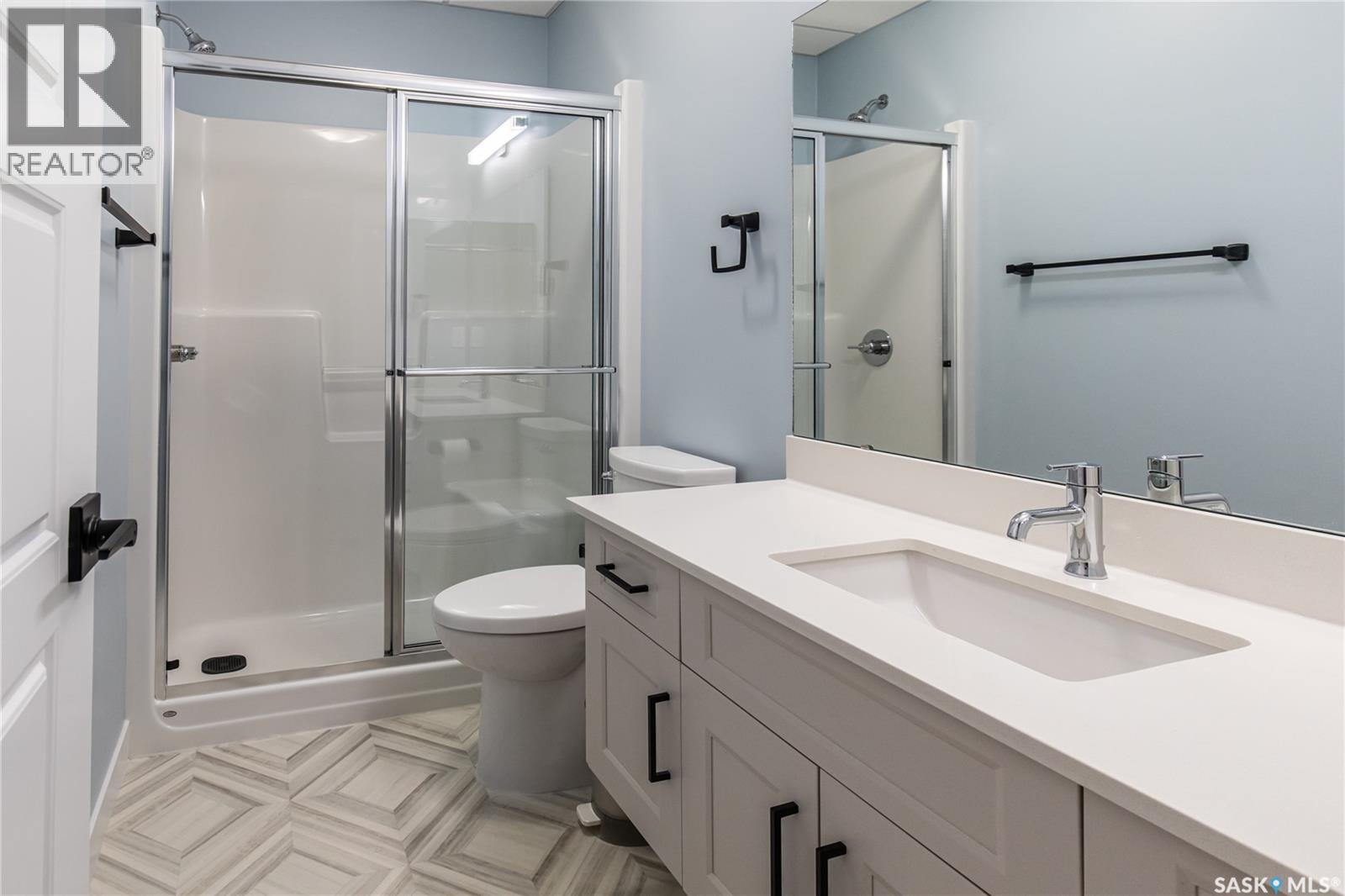 1001 Maplewood Drive, Moose Jaw, Saskatchewan  S6J 0E4 - Photo 34 - SK029670