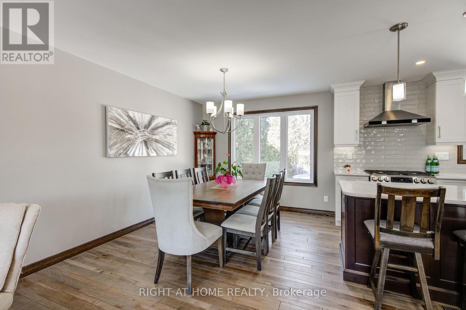 114 Cowan Crescent, London South, Ontario  N6C 2V7 - Photo 17 - X12843550