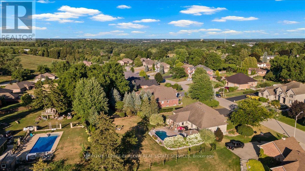 21 Farrow Road, Brantford, Ontario  N3T 5L7 - Photo 20 - X12843576