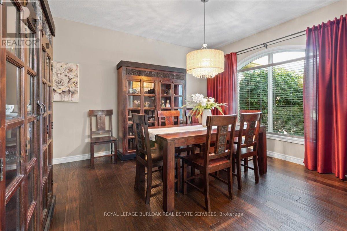 21 Farrow Road, Brantford, Ontario  N3T 5L7 - Photo 30 - X12843576