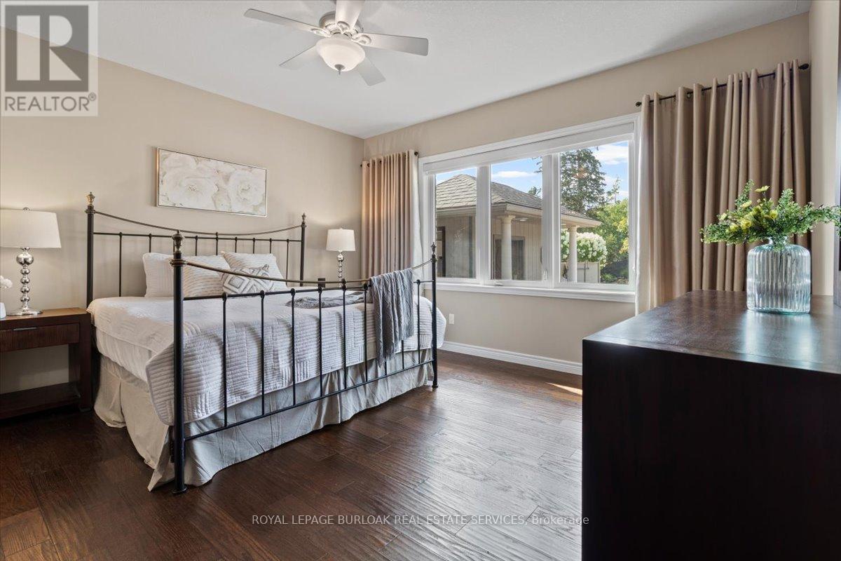 21 Farrow Road, Brantford, Ontario  N3T 5L7 - Photo 33 - X12843576