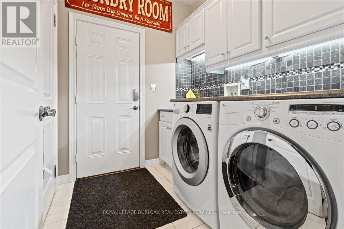 21 Farrow Road, Brantford, Ontario  N3T 5L7 - Photo 39 - X12843576