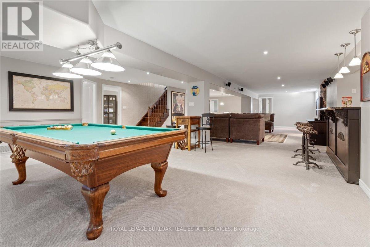 21 Farrow Road, Brantford, Ontario  N3T 5L7 - Photo 41 - X12843576