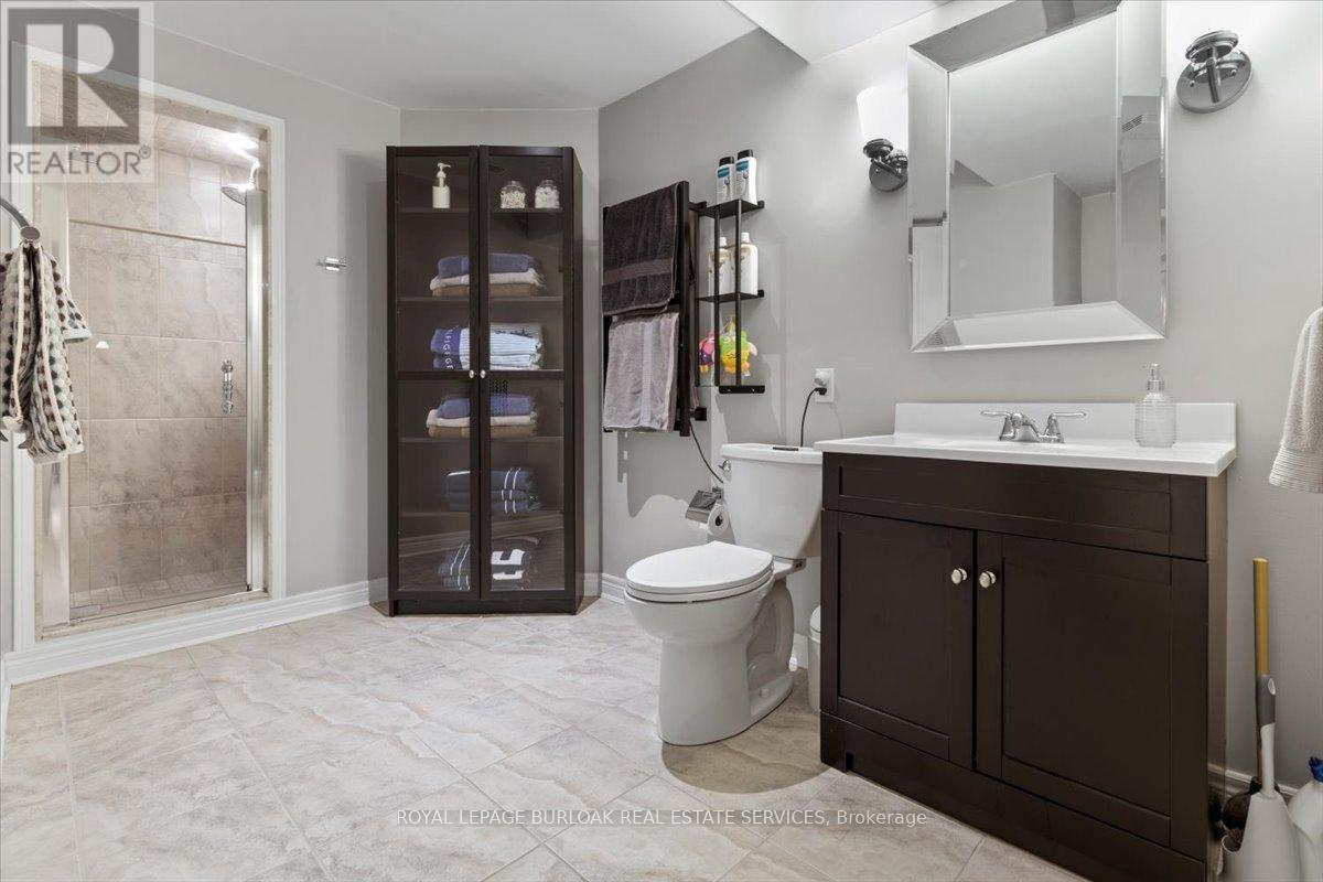 21 Farrow Road, Brantford, Ontario  N3T 5L7 - Photo 47 - X12843576