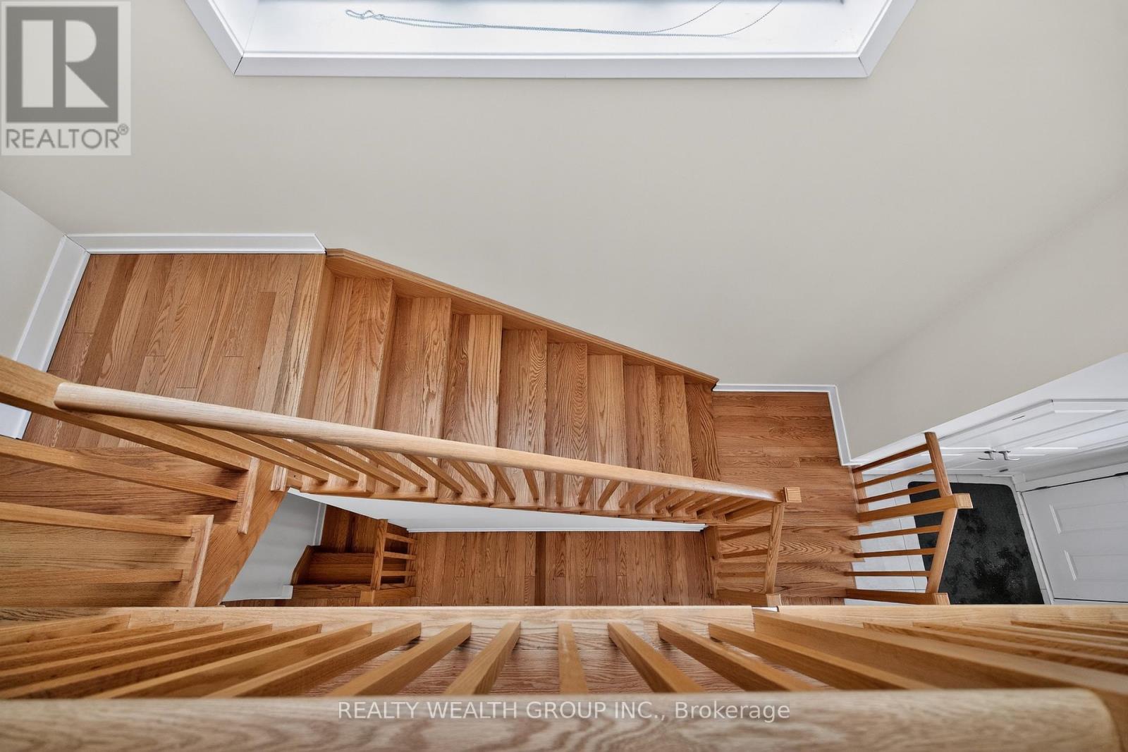 803 Griffin Trail, Peterborough, Ontario  K9K 0J1 - Photo 13 - X12843582