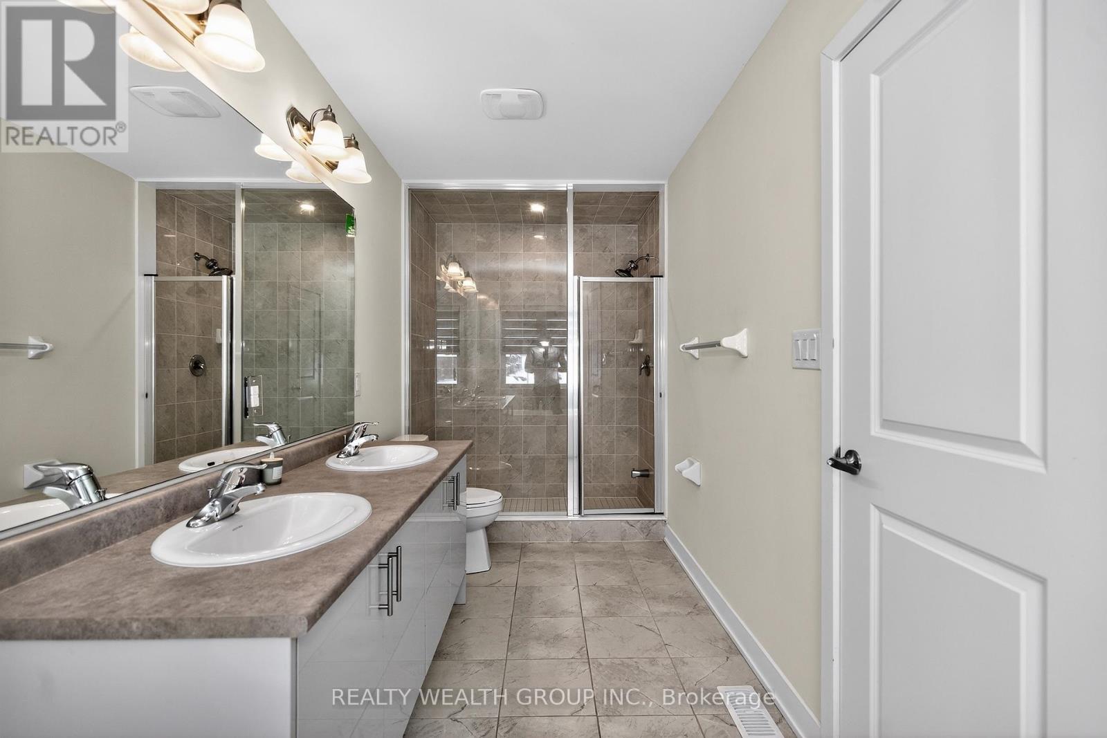 803 Griffin Trail, Peterborough, Ontario  K9K 0J1 - Photo 18 - X12843582