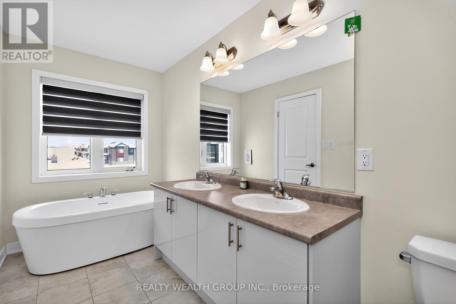 803 Griffin Trail, Peterborough, Ontario  K9K 0J1 - Photo 19 - X12843582