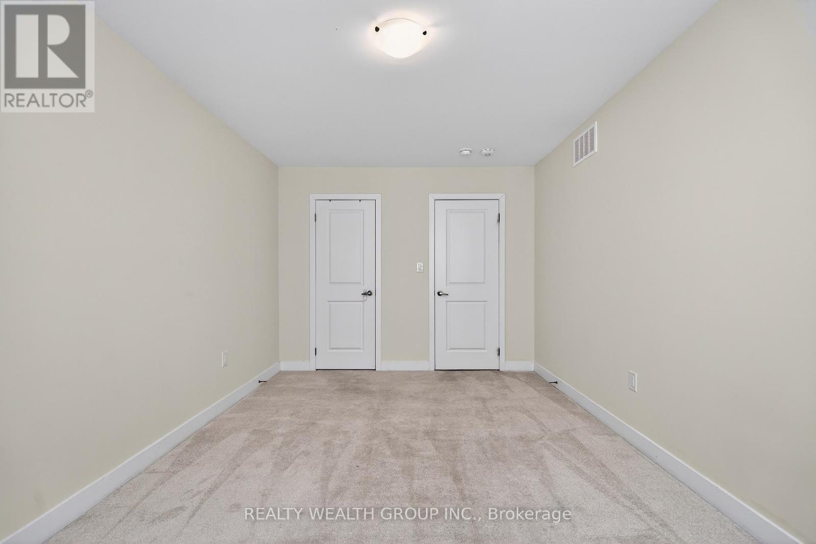 803 Griffin Trail, Peterborough, Ontario  K9K 0J1 - Photo 21 - X12843582