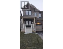 34 VARSITY DRIVE, Welland, Ontario