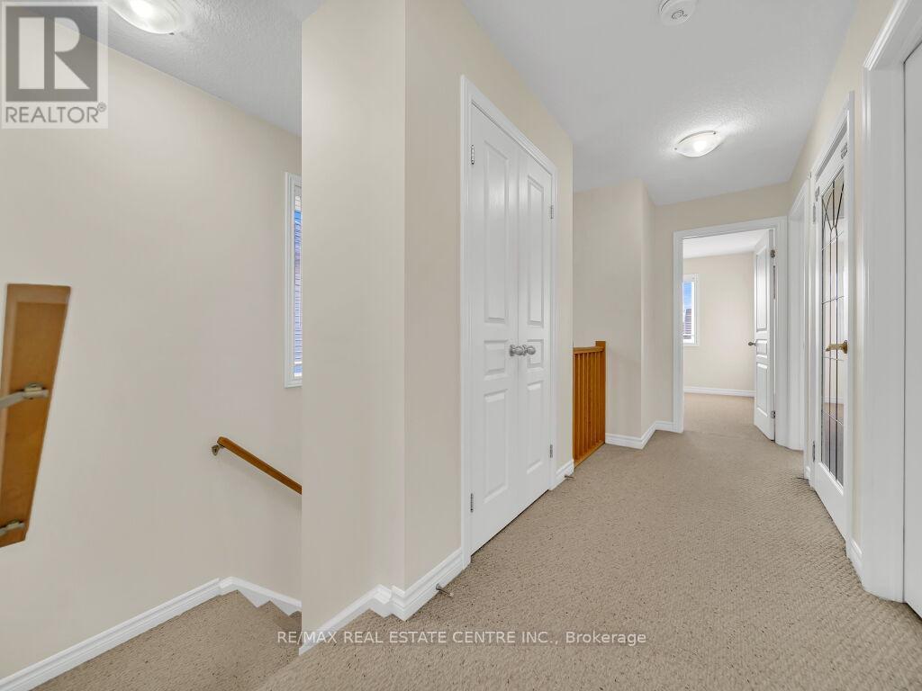 181 Summit Ridge Drive, Guelph, Ontario  N1E 0M1 - Photo 16 - X12843658