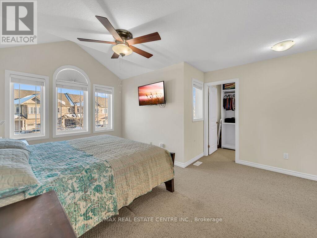 181 Summit Ridge Drive, Guelph, Ontario  N1E 0M1 - Photo 18 - X12843658