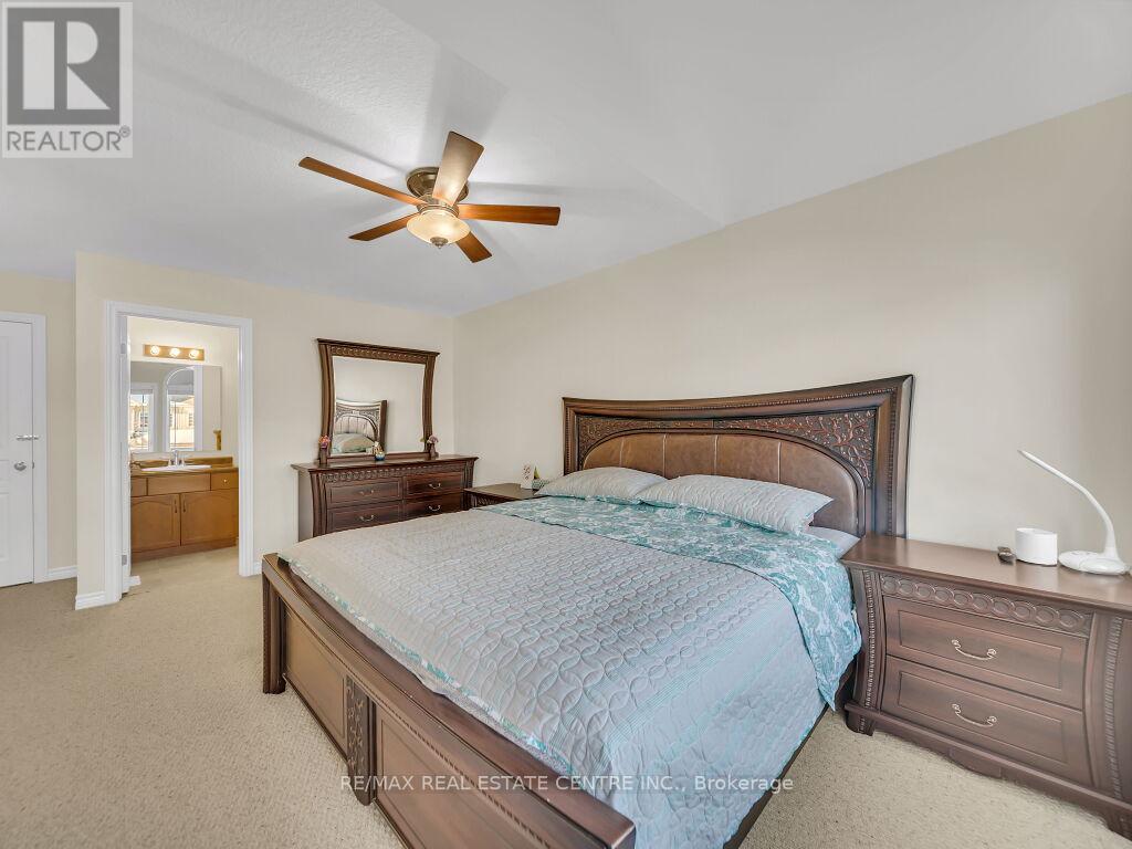 181 Summit Ridge Drive, Guelph, Ontario  N1E 0M1 - Photo 19 - X12843658