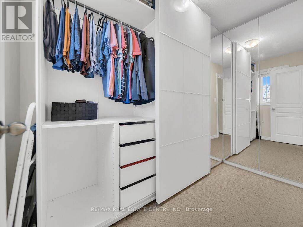 181 Summit Ridge Drive, Guelph, Ontario  N1E 0M1 - Photo 20 - X12843658