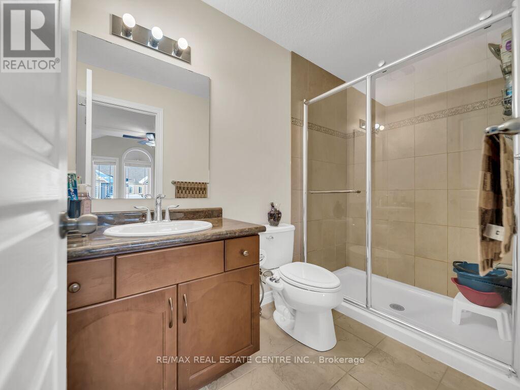 181 Summit Ridge Drive, Guelph, Ontario  N1E 0M1 - Photo 21 - X12843658