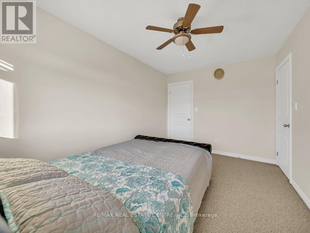 181 Summit Ridge Drive, Guelph, Ontario  N1E 0M1 - Photo 25 - X12843658