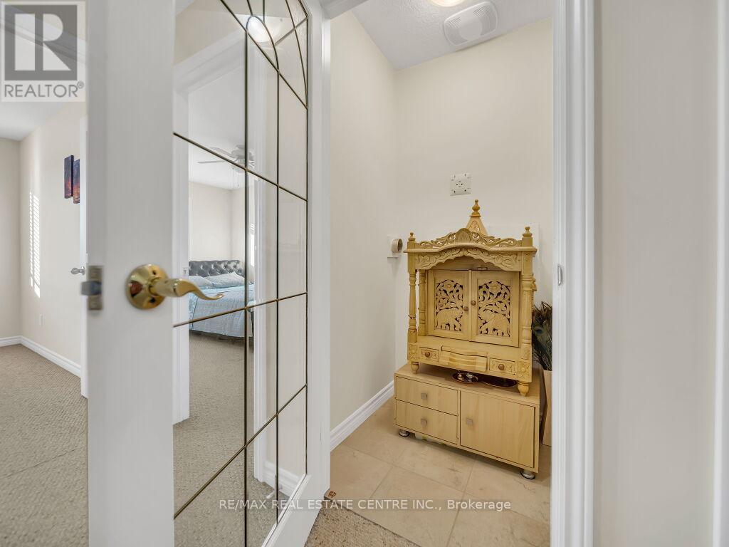 181 Summit Ridge Drive, Guelph, Ontario  N1E 0M1 - Photo 26 - X12843658