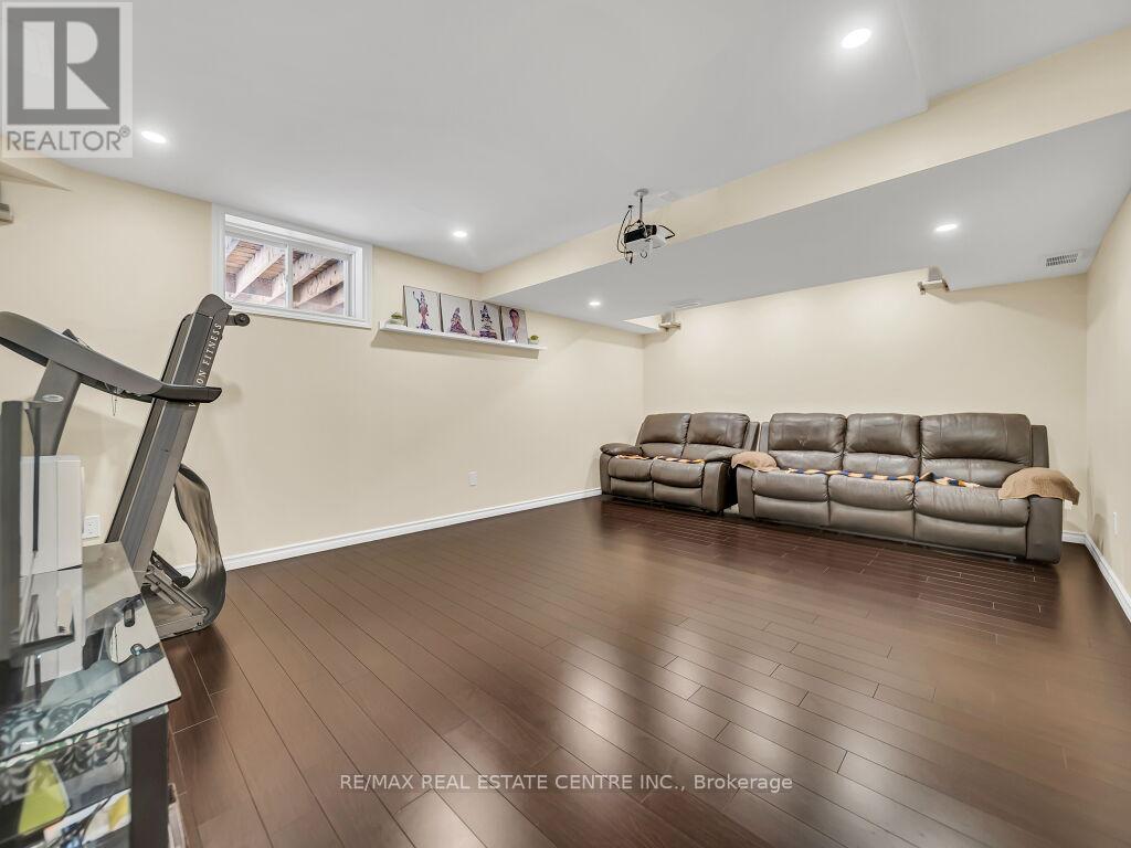 181 Summit Ridge Drive, Guelph, Ontario  N1E 0M1 - Photo 30 - X12843658