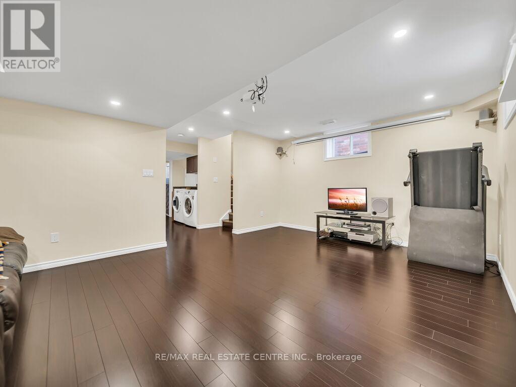 181 Summit Ridge Drive, Guelph, Ontario  N1E 0M1 - Photo 31 - X12843658