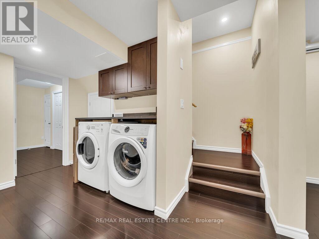 181 Summit Ridge Drive, Guelph, Ontario  N1E 0M1 - Photo 32 - X12843658