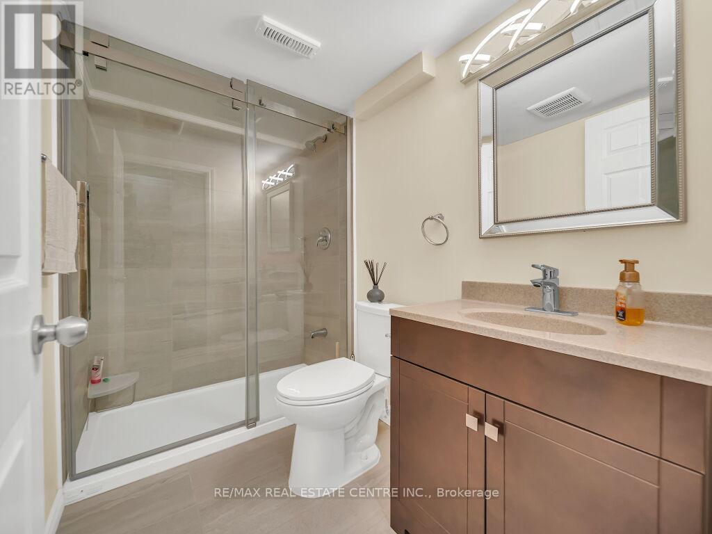 181 Summit Ridge Drive, Guelph, Ontario  N1E 0M1 - Photo 33 - X12843658