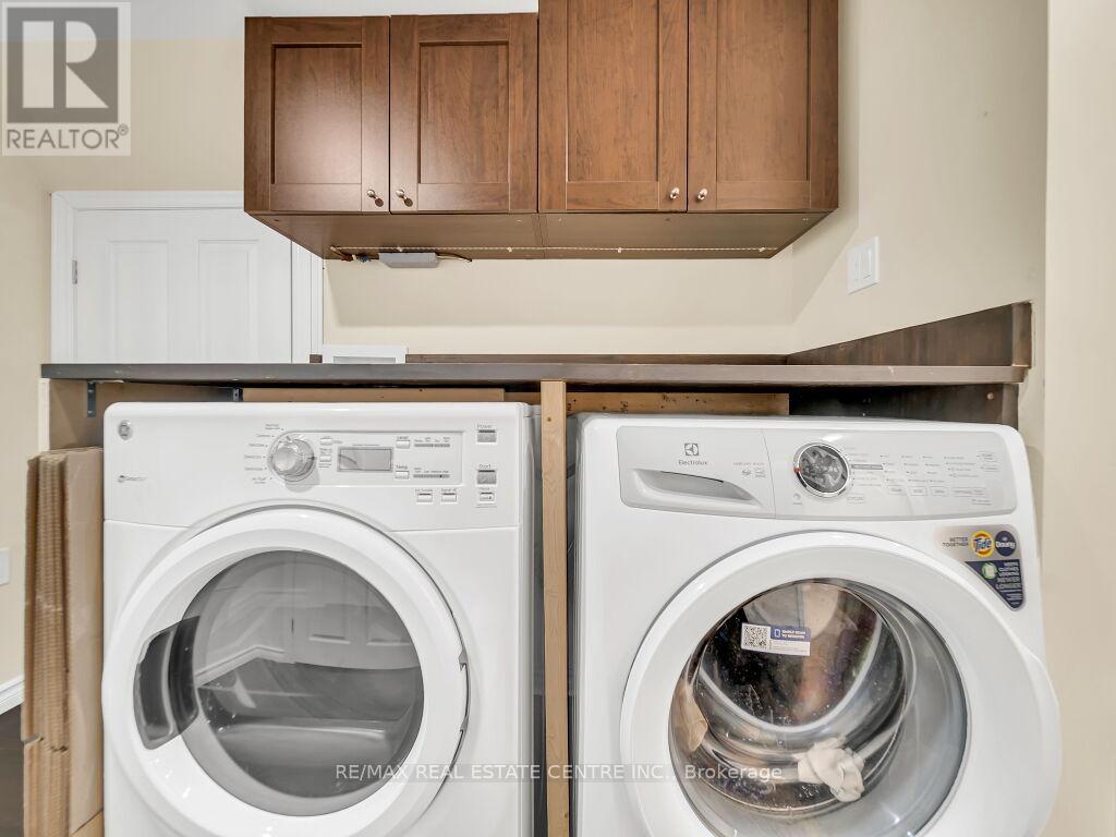 181 Summit Ridge Drive, Guelph, Ontario  N1E 0M1 - Photo 34 - X12843658