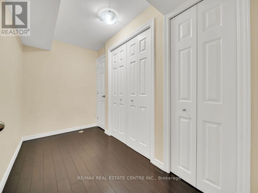 181 Summit Ridge Drive, Guelph, Ontario  N1E 0M1 - Photo 35 - X12843658