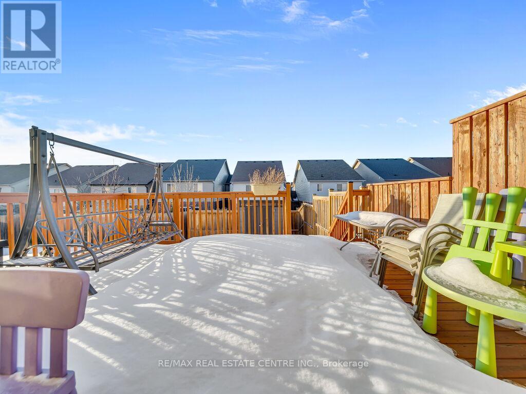 181 Summit Ridge Drive, Guelph, Ontario  N1E 0M1 - Photo 36 - X12843658