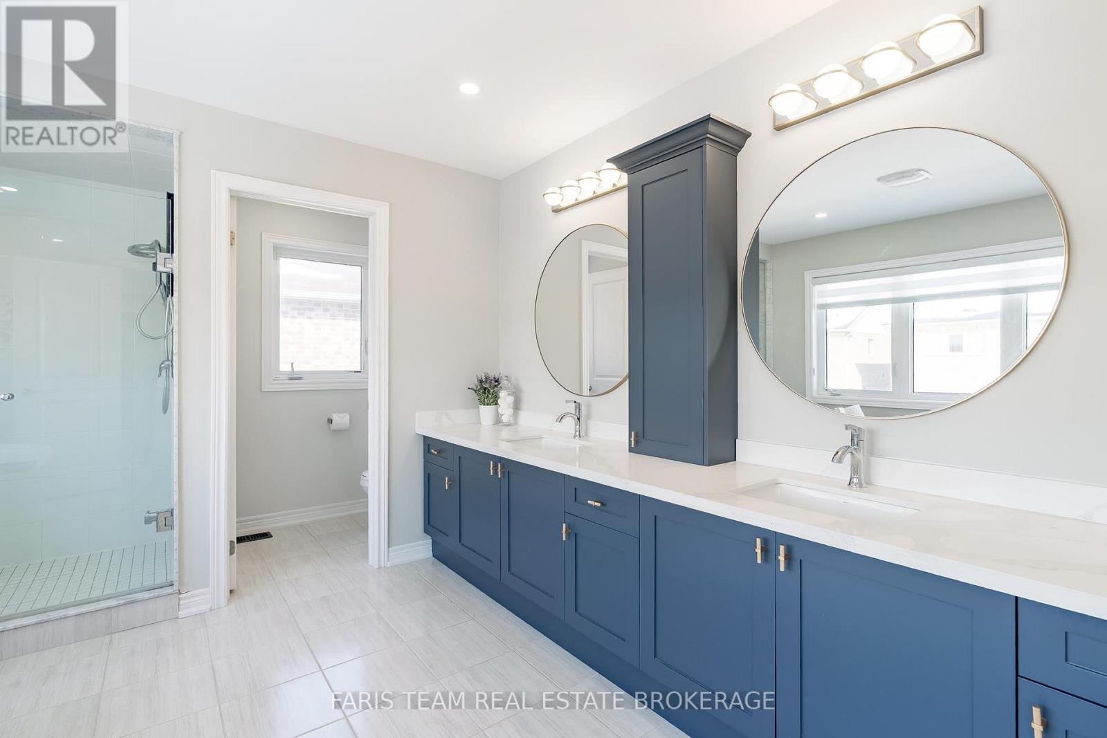 944 Larter Street, Innisfil, Ontario  L9S 0N4 - Photo 26 - N12834682