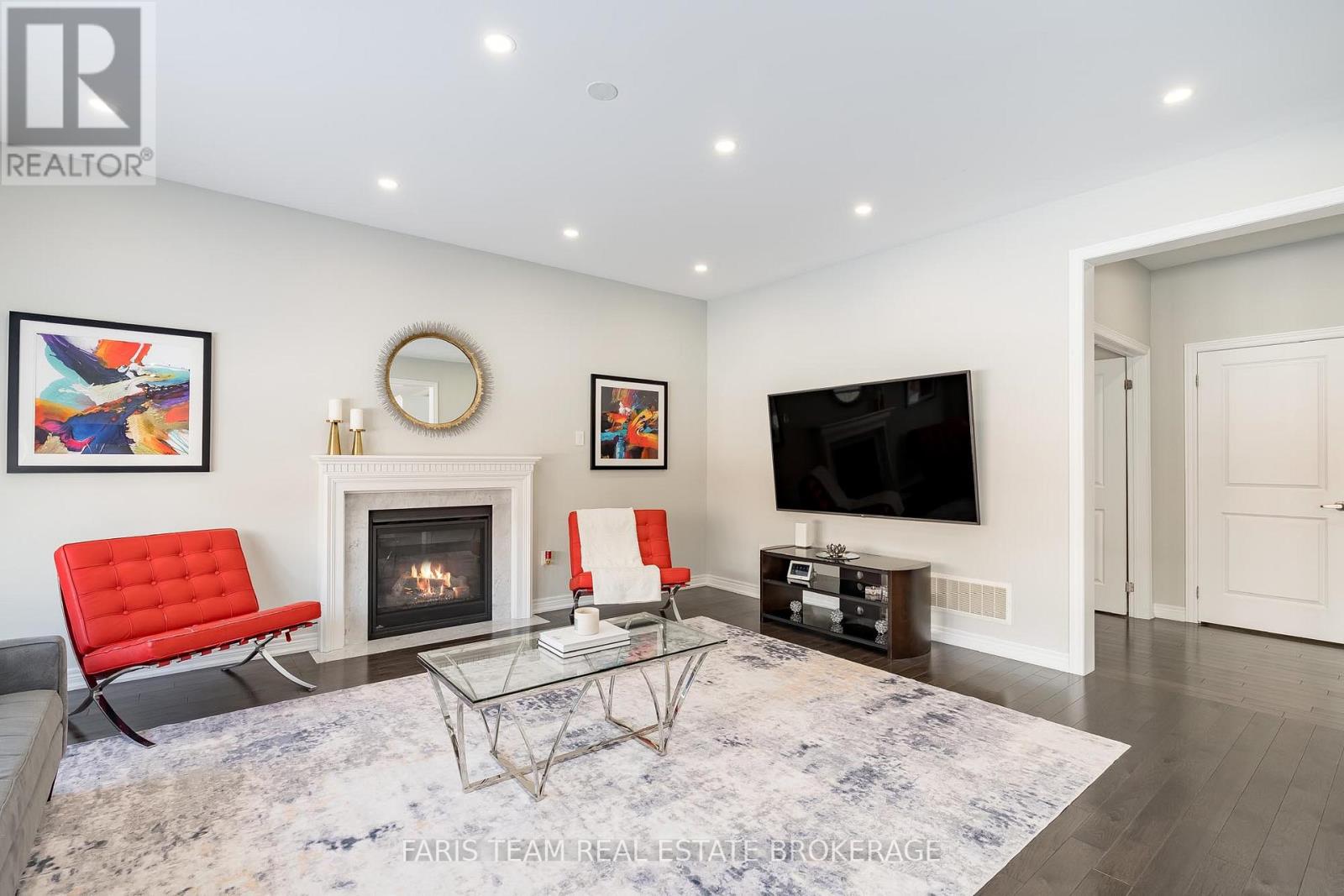 944 Larter Street, Innisfil, Ontario  L9S 0N4 - Photo 17 - N12834682