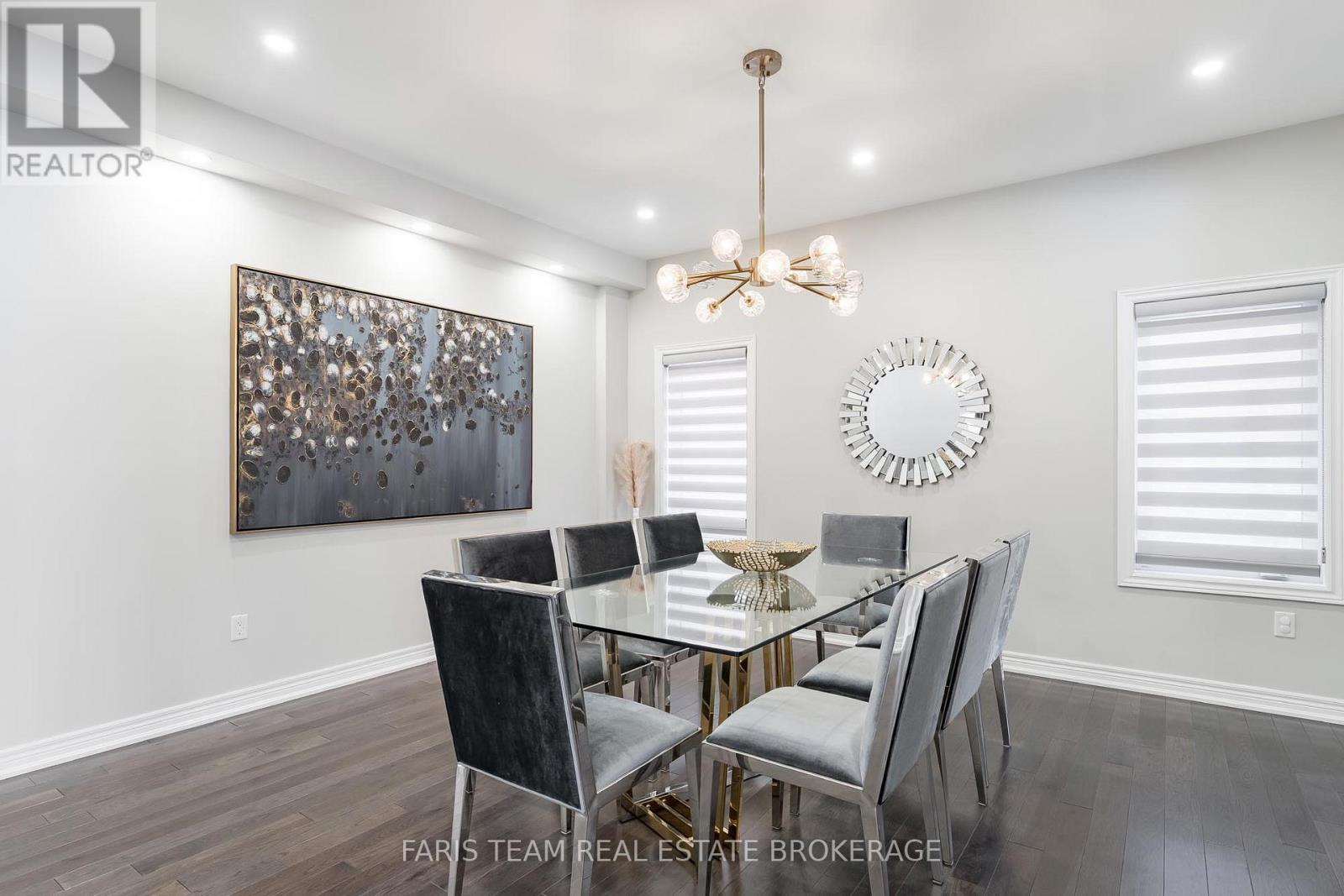 944 Larter Street, Innisfil, Ontario  L9S 0N4 - Photo 13 - N12834682