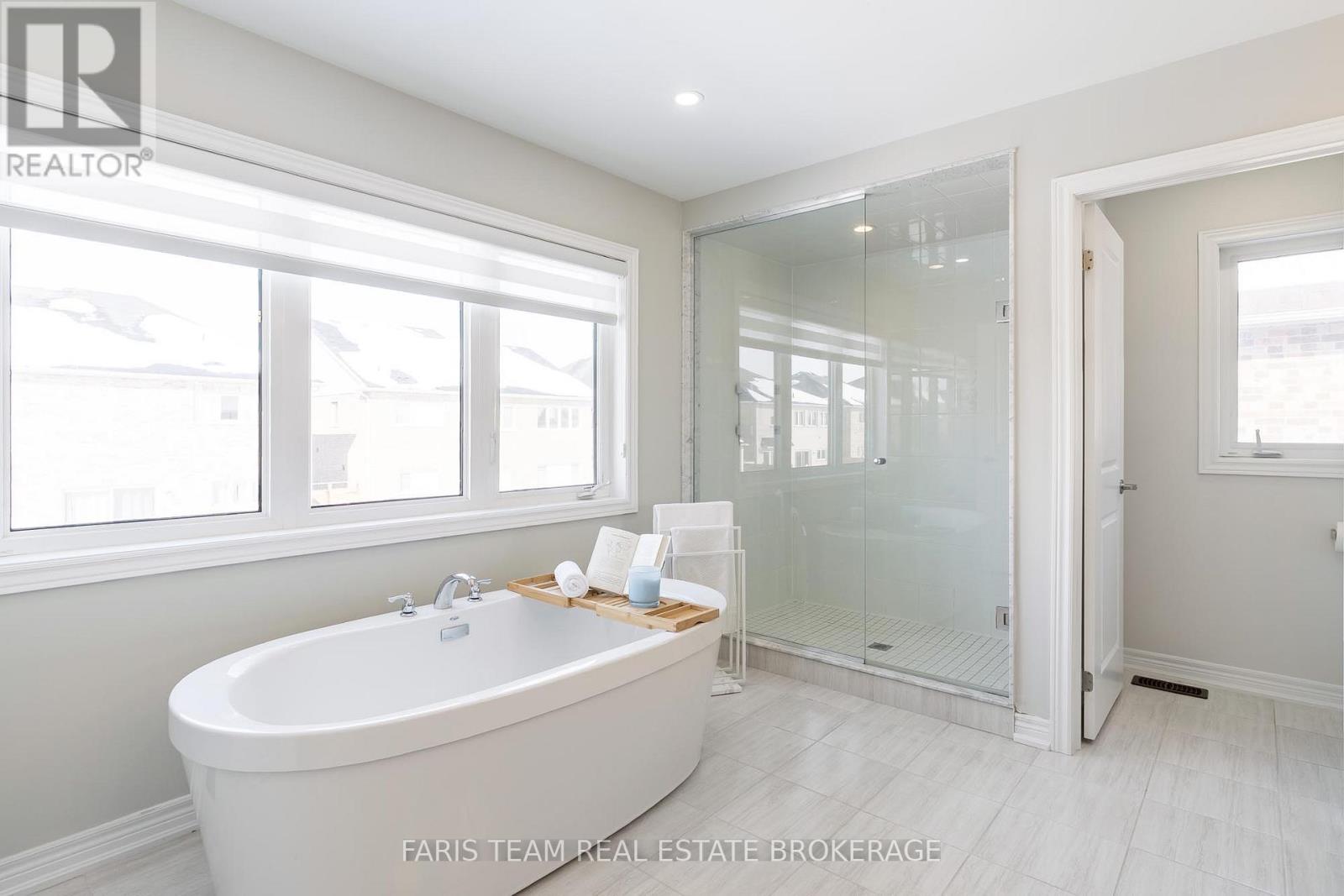 944 Larter Street, Innisfil, Ontario  L9S 0N4 - Photo 27 - N12834682