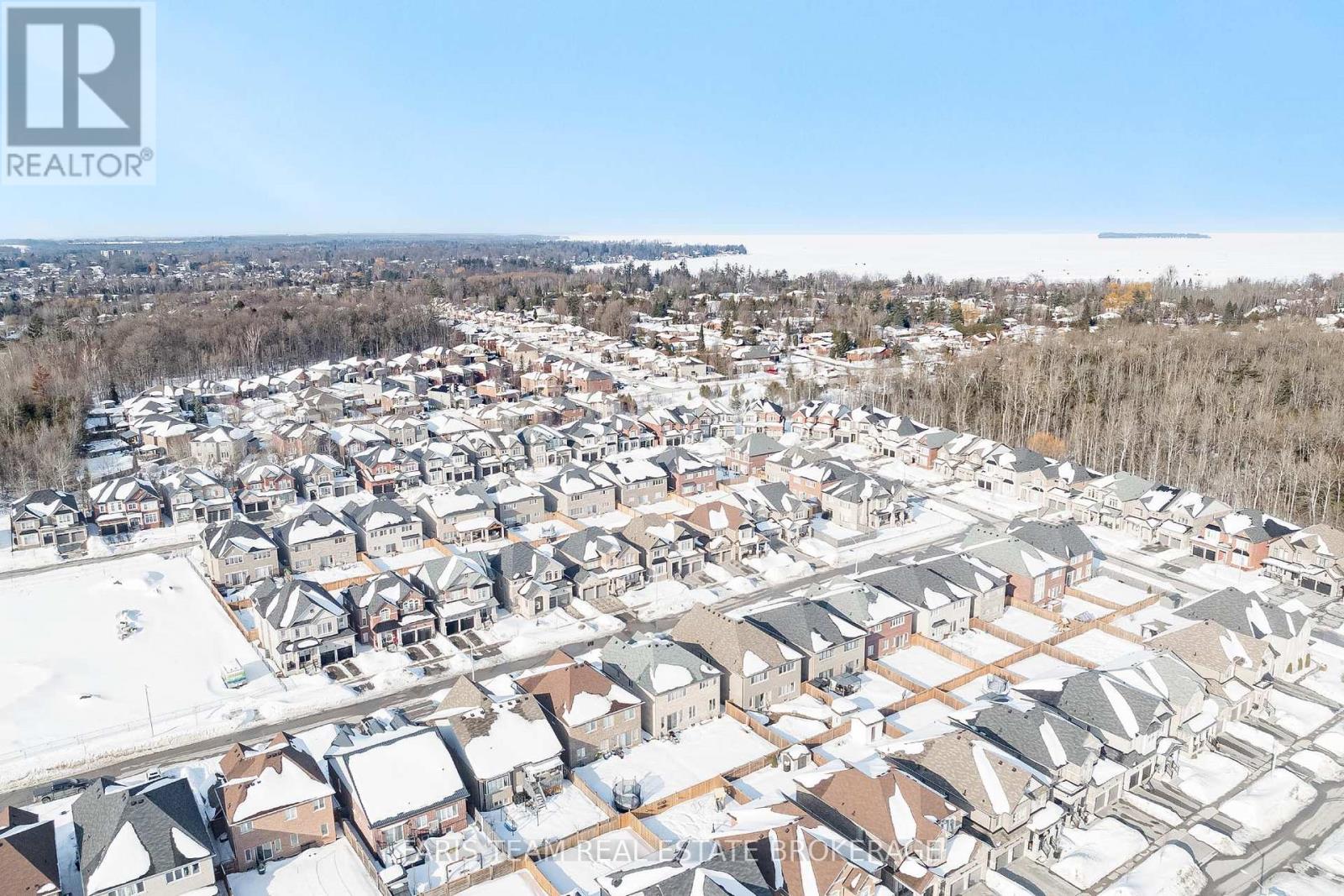 944 Larter Street, Innisfil, Ontario  L9S 0N4 - Photo 43 - N12834682