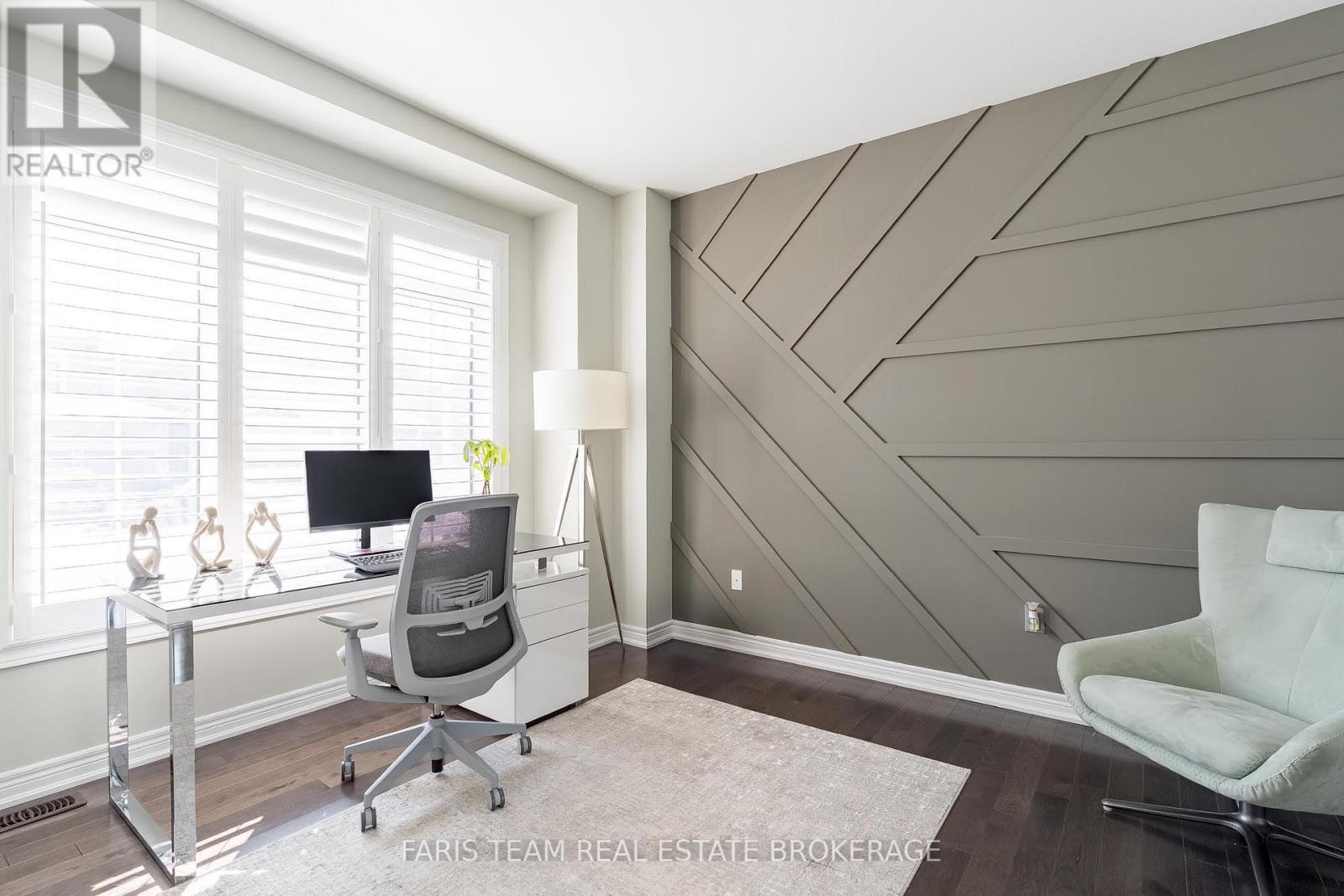 944 Larter Street, Innisfil, Ontario  L9S 0N4 - Photo 20 - N12834682