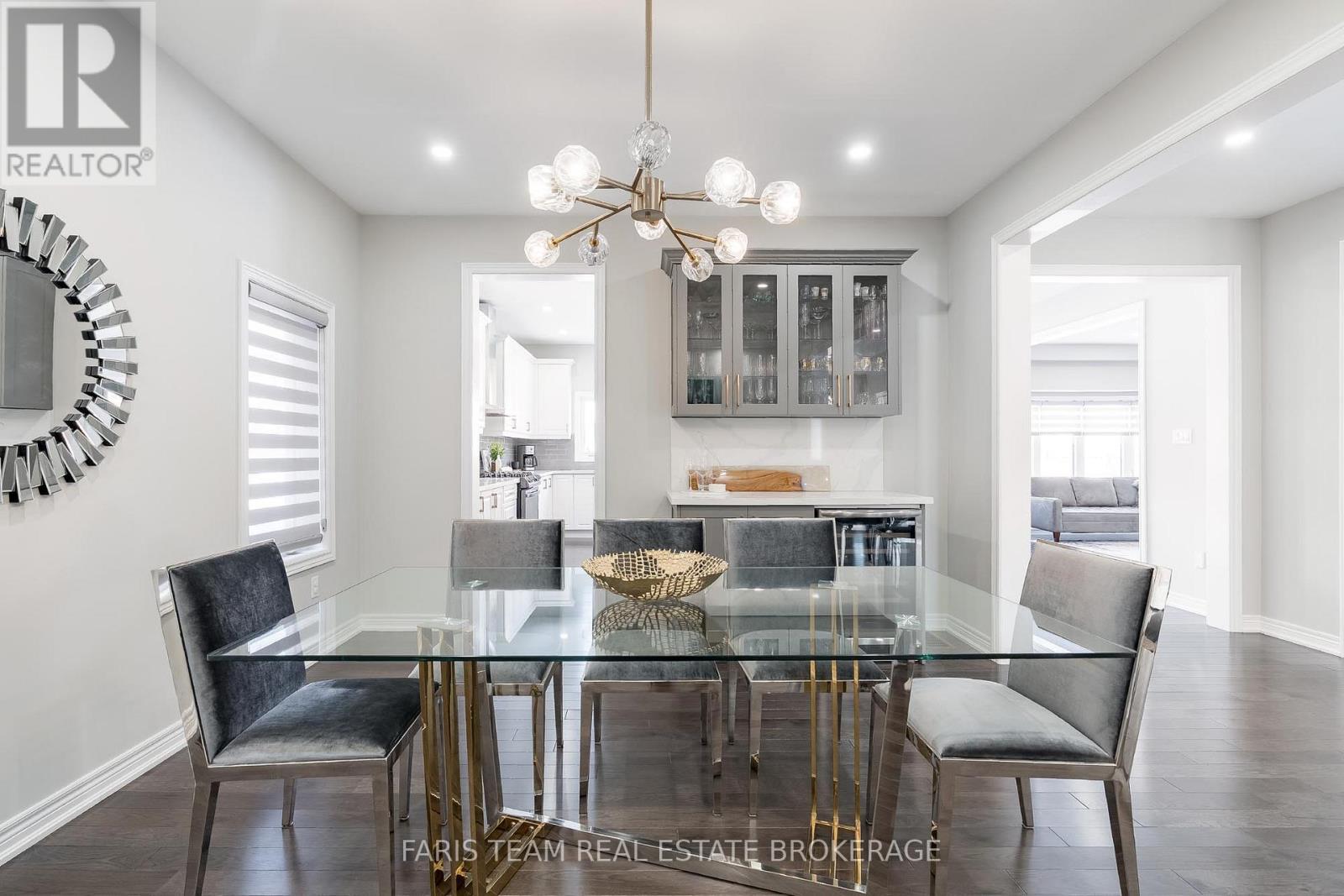 944 Larter Street, Innisfil, Ontario  L9S 0N4 - Photo 14 - N12834682