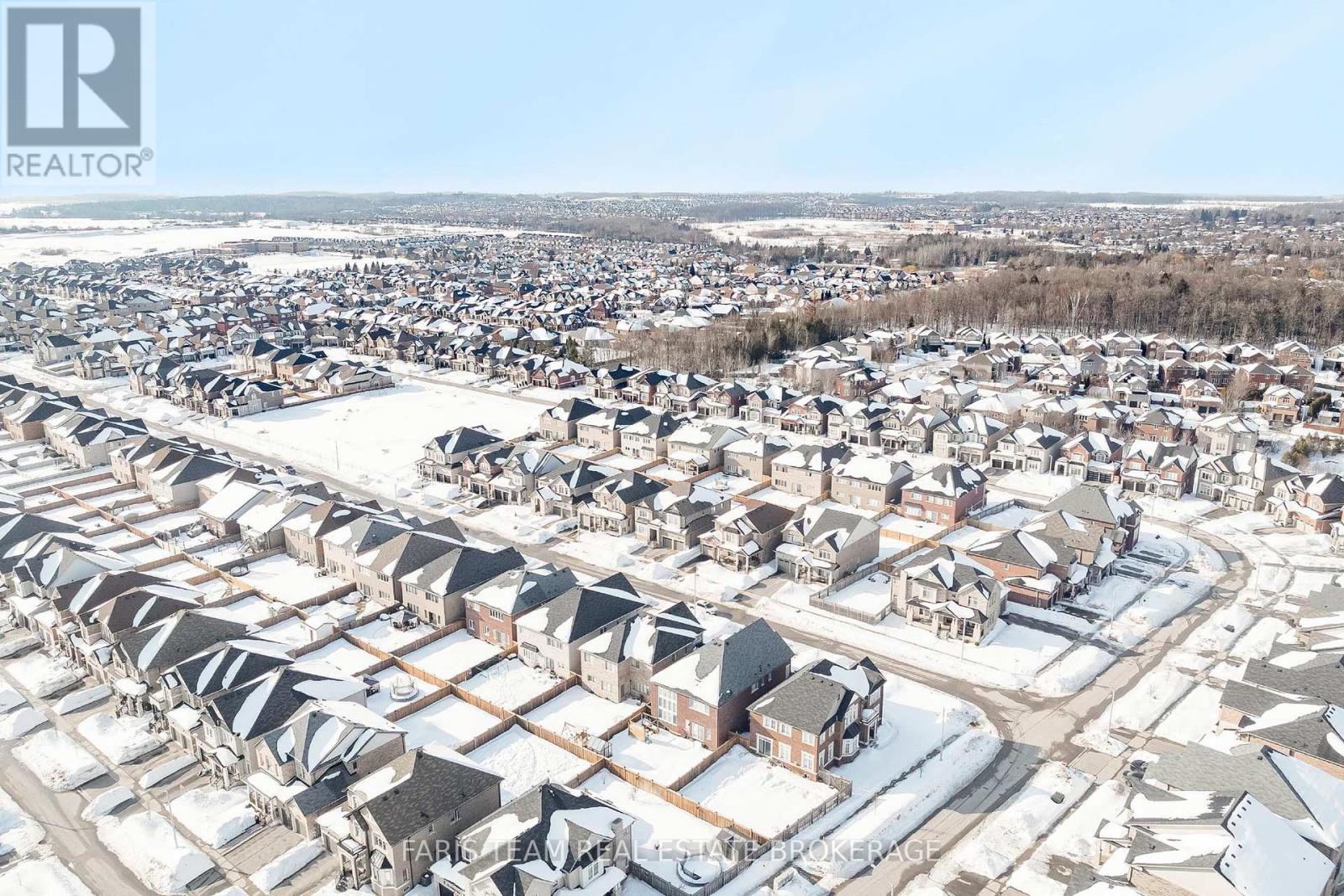 944 Larter Street, Innisfil, Ontario  L9S 0N4 - Photo 44 - N12834682