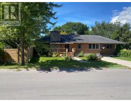 74 MCMICHAEL STREET, Kingston, Ontario