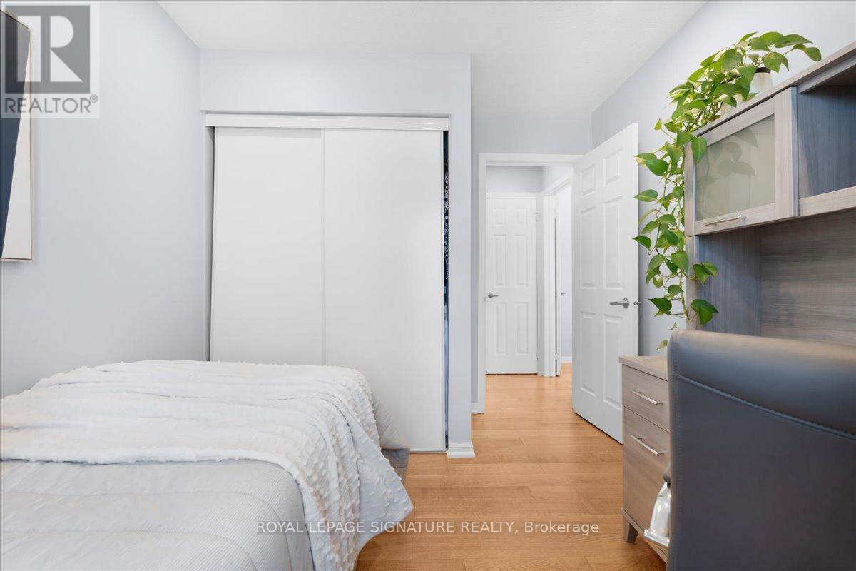 934 Ambroise Crescent, Milton, Ontario  L9T 0M3 - Photo 24 - W12843088