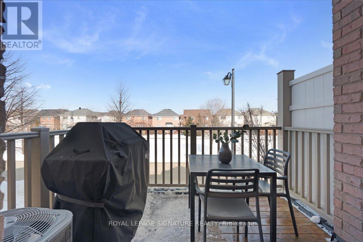 934 Ambroise Crescent, Milton, Ontario  L9T 0M3 - Photo 25 - W12843088