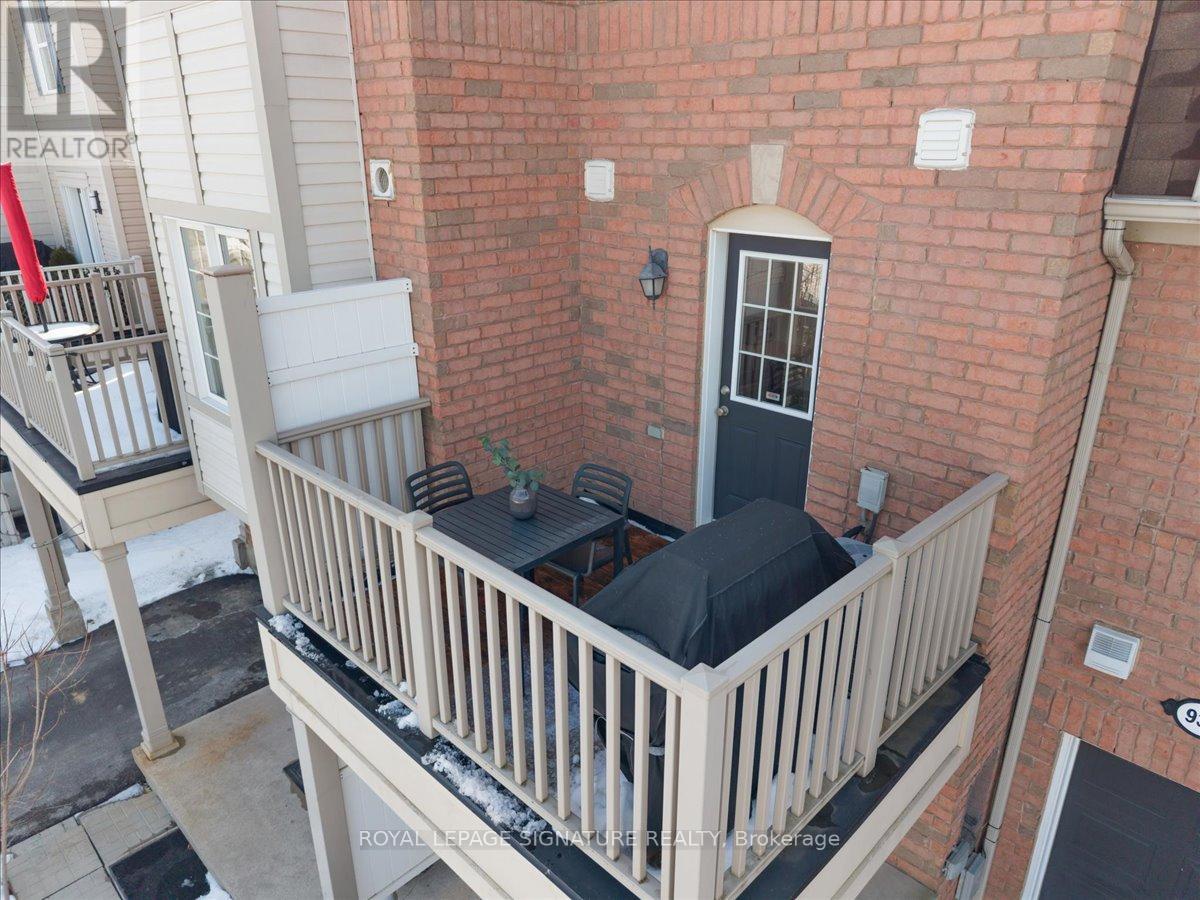 934 Ambroise Crescent, Milton, Ontario  L9T 0M3 - Photo 26 - W12843088